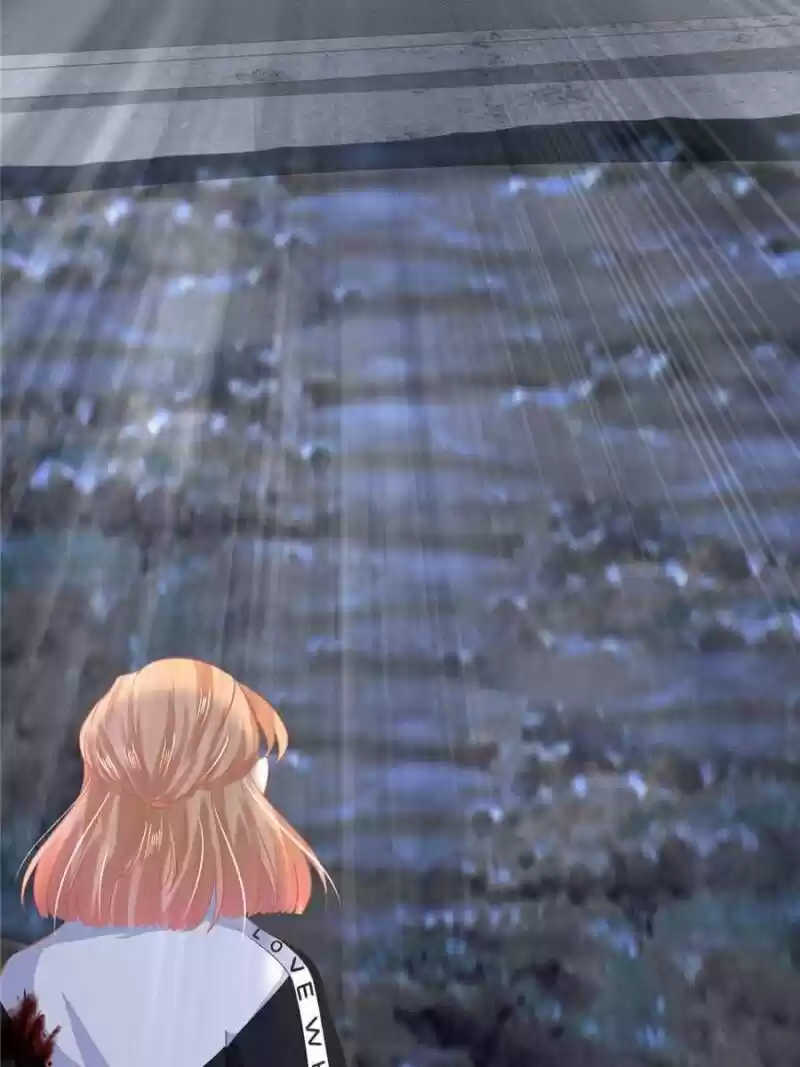 The Ghost Bride ch.138