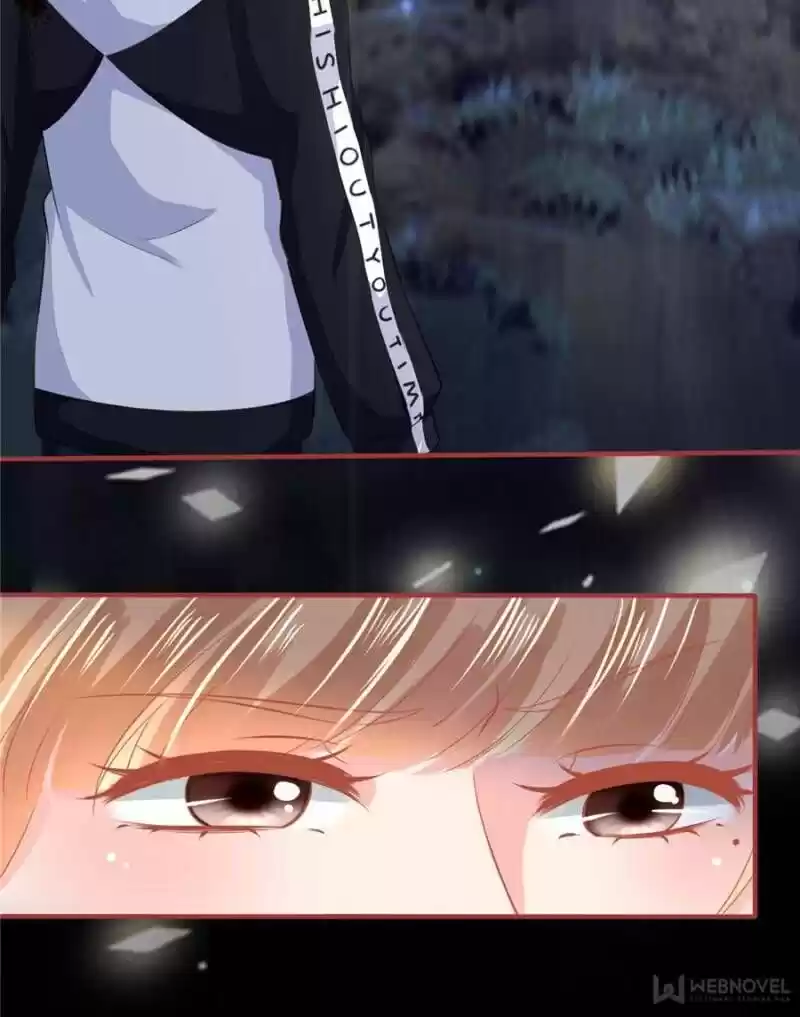 The Ghost Bride ch.138