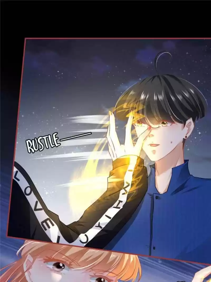 The Ghost Bride ch.138