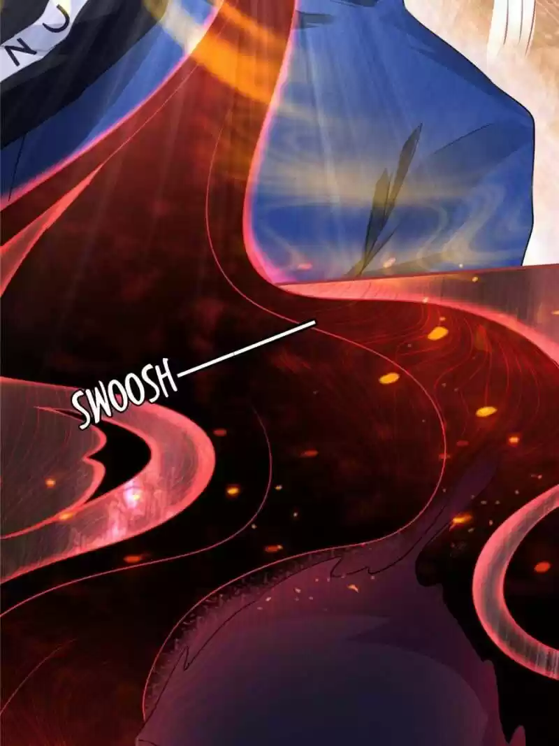 The Ghost Bride ch.138