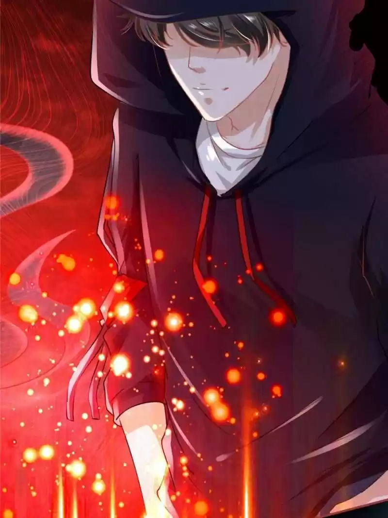 The Ghost Bride ch.138