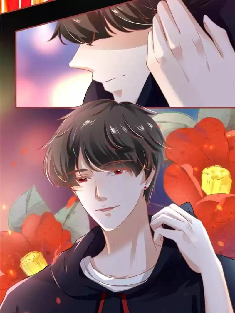 The Ghost Bride ch.138