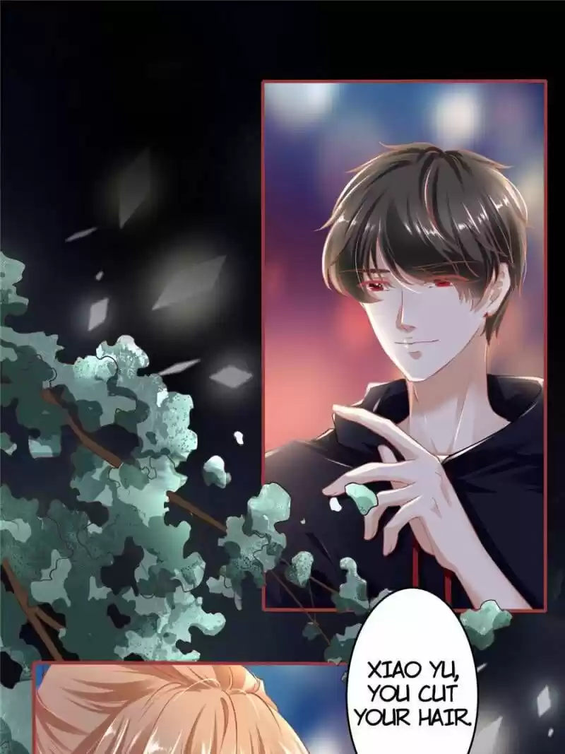 The Ghost Bride ch.139