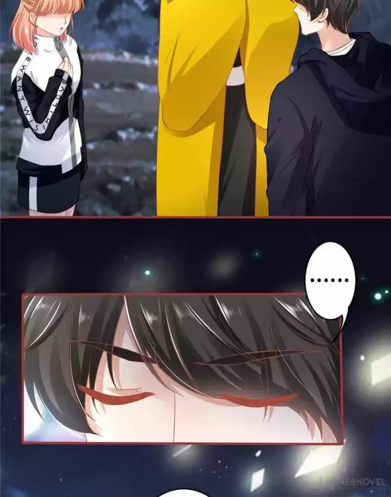 The Ghost Bride ch.139