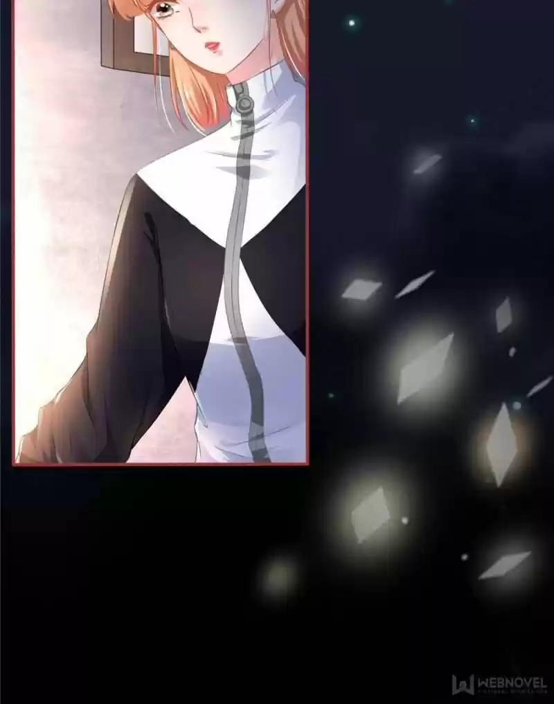 The Ghost Bride ch.139