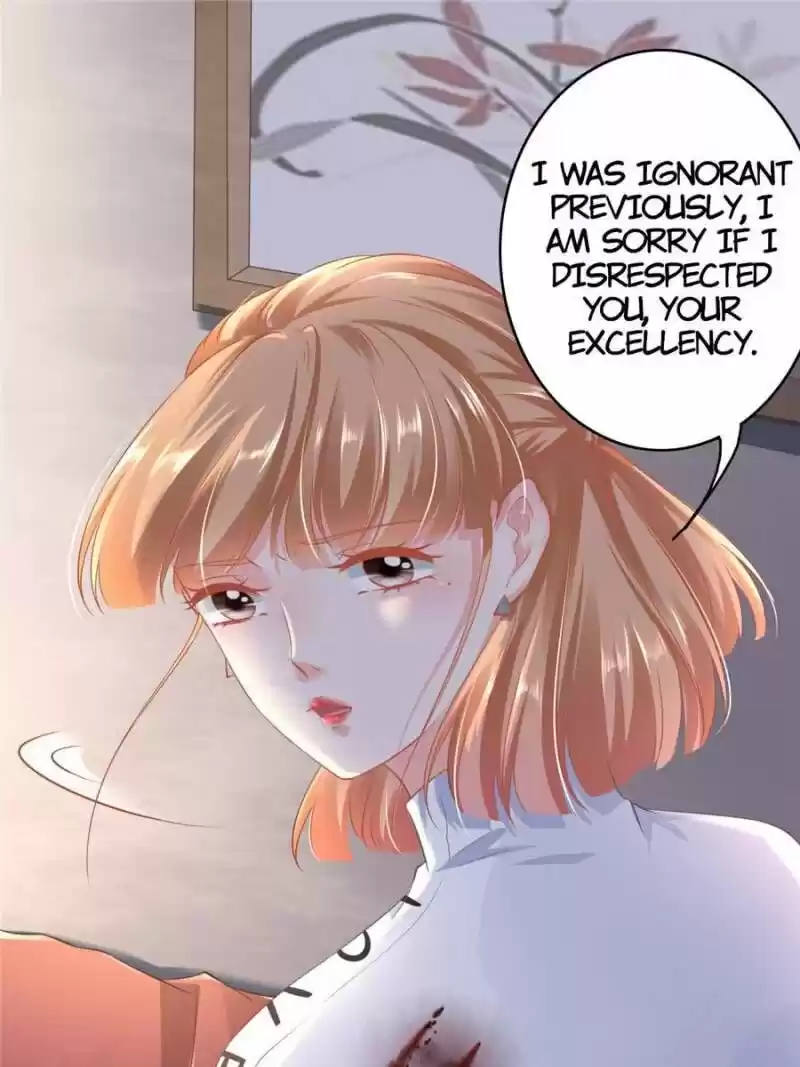 The Ghost Bride ch.139