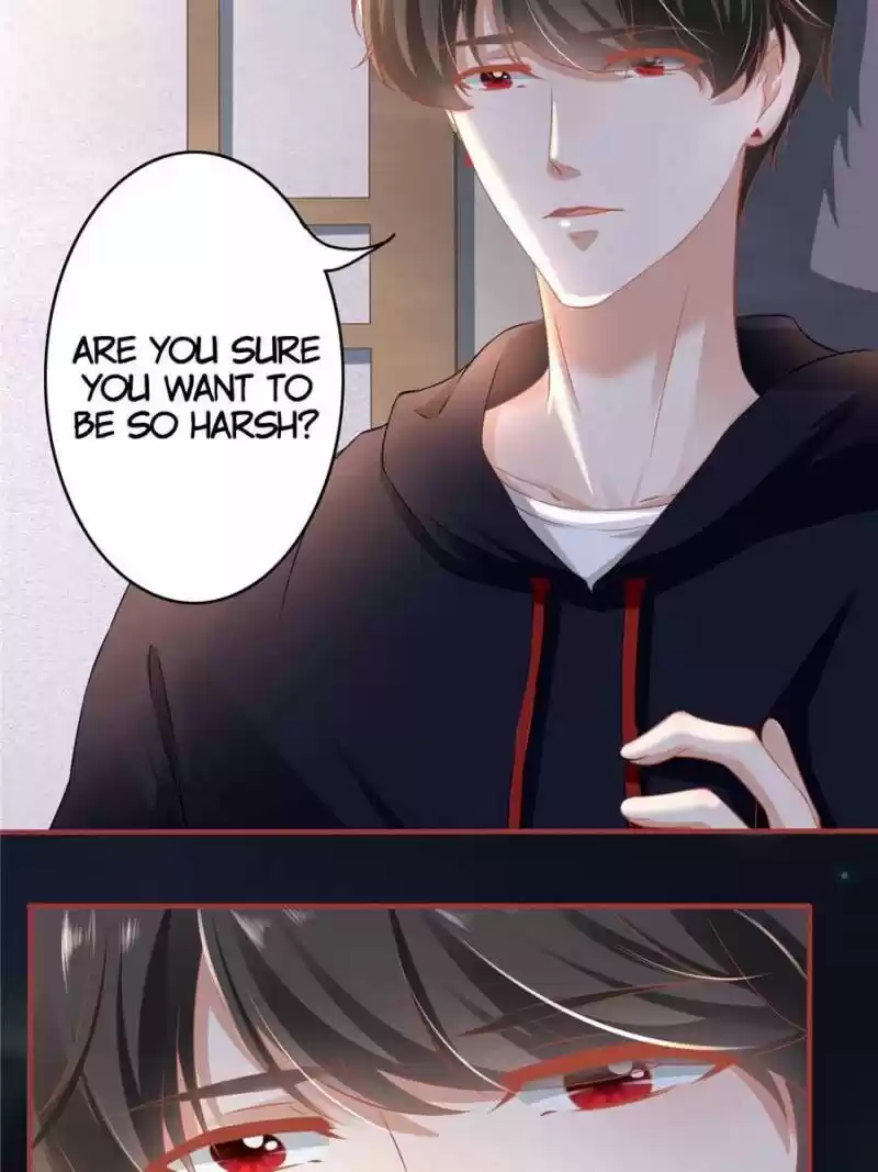 The Ghost Bride ch.139