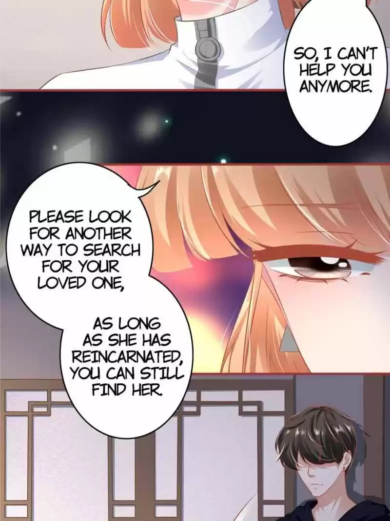 The Ghost Bride ch.139