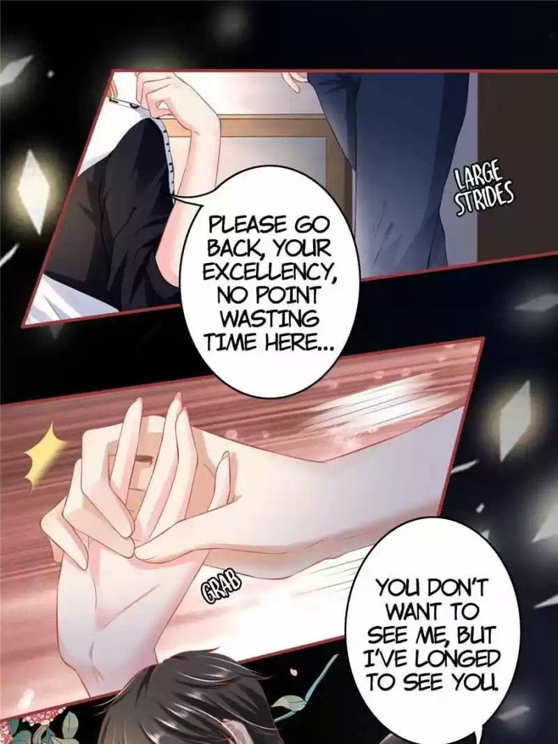 The Ghost Bride ch.139