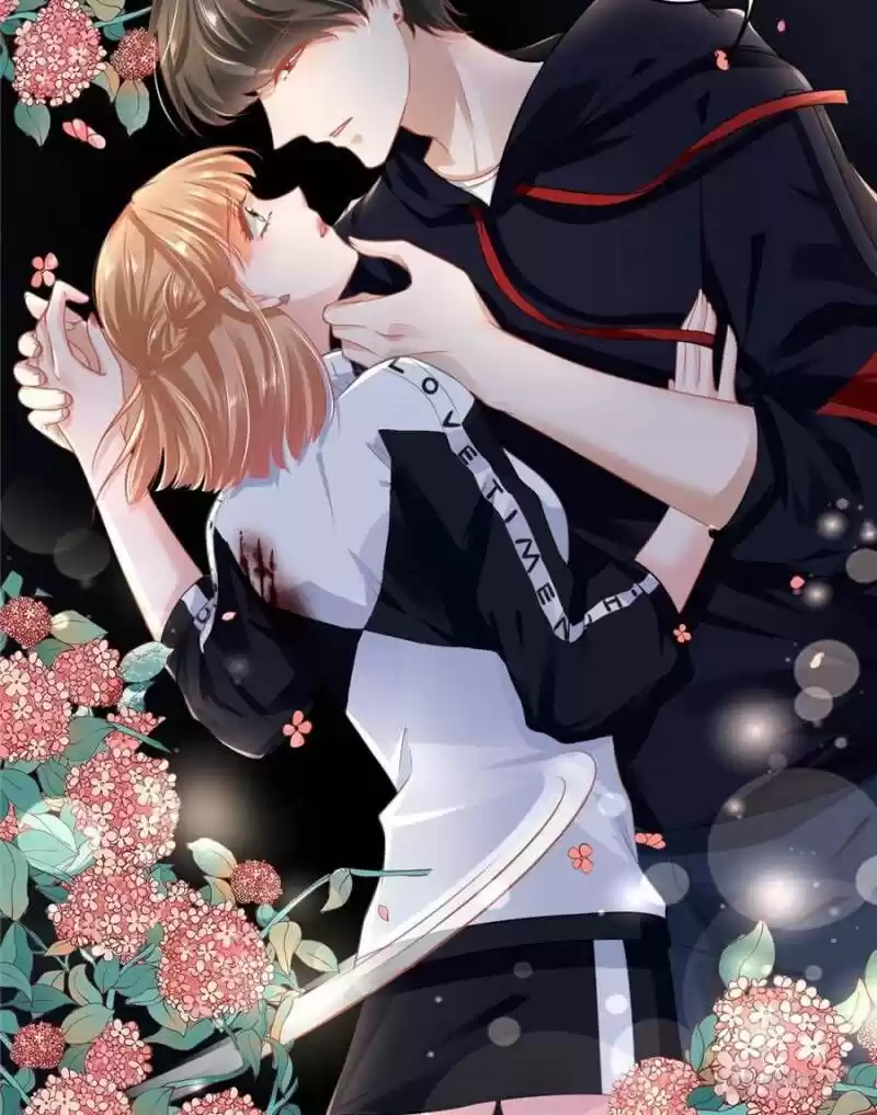 The Ghost Bride ch.139