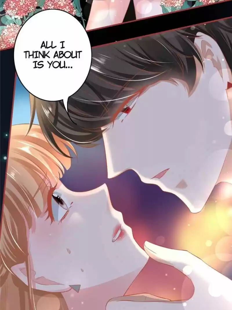 The Ghost Bride ch.139