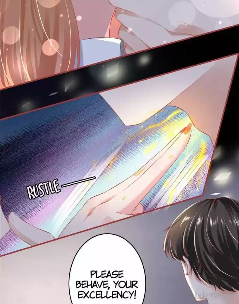 The Ghost Bride ch.139