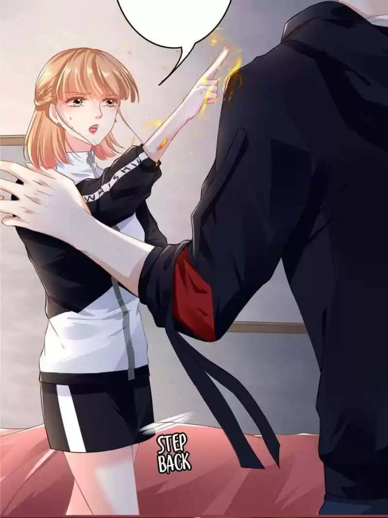 The Ghost Bride ch.139