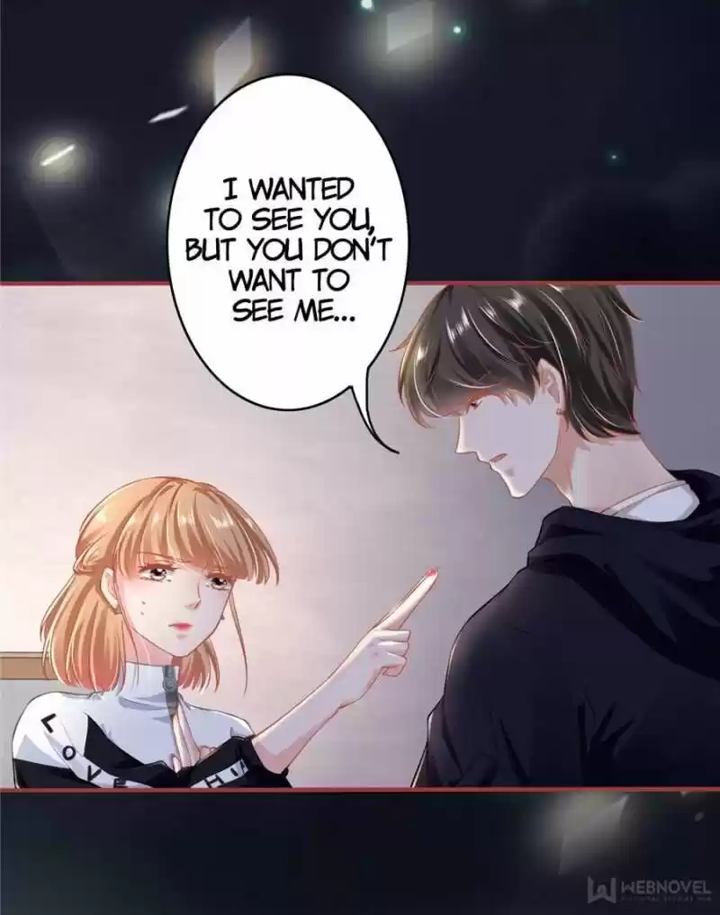 The Ghost Bride ch.139