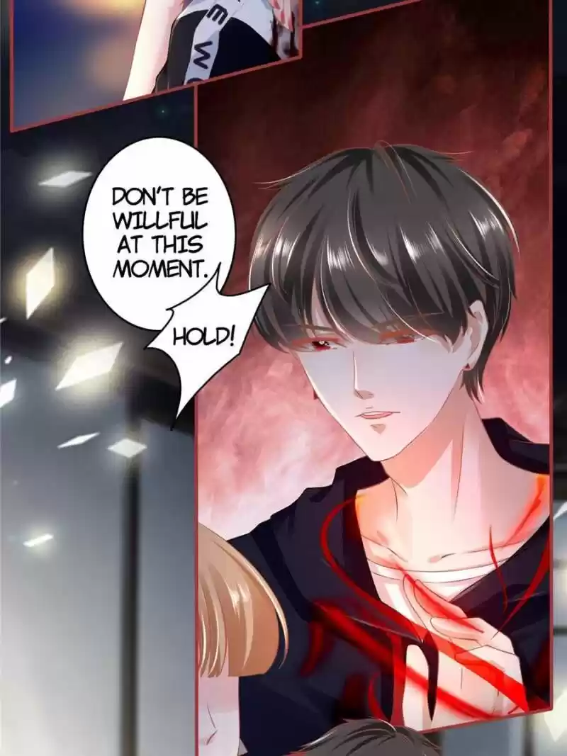 The Ghost Bride ch.139