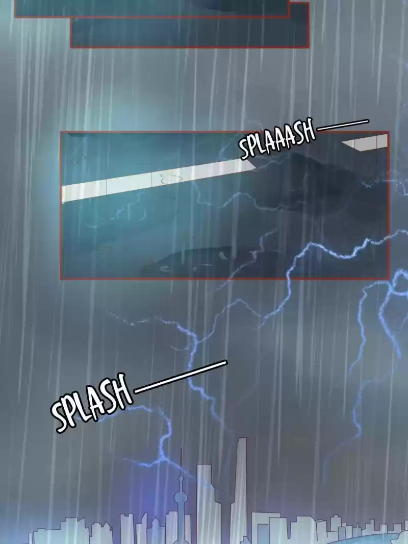 The Ghost Bride Ch.14