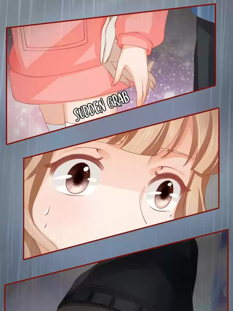 The Ghost Bride Ch.14