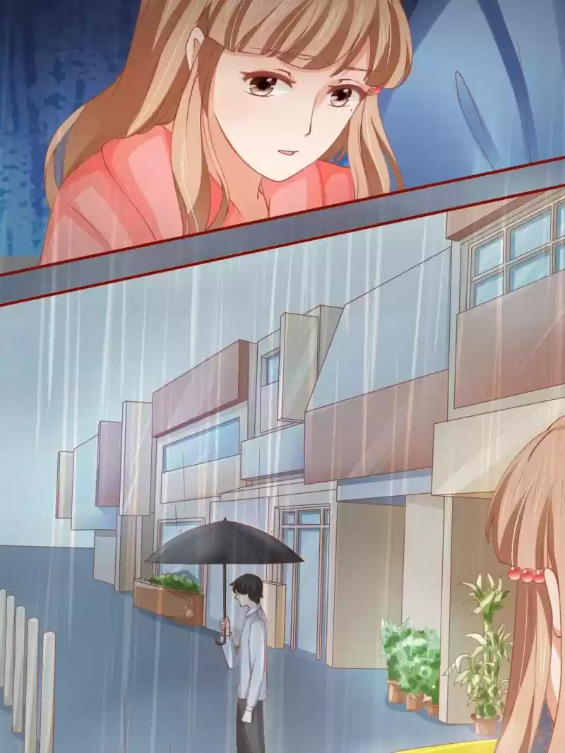 The Ghost Bride Ch.14