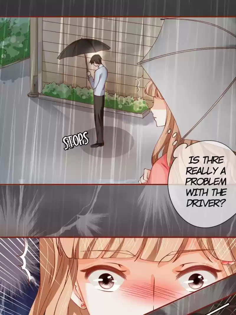 The Ghost Bride Ch.14