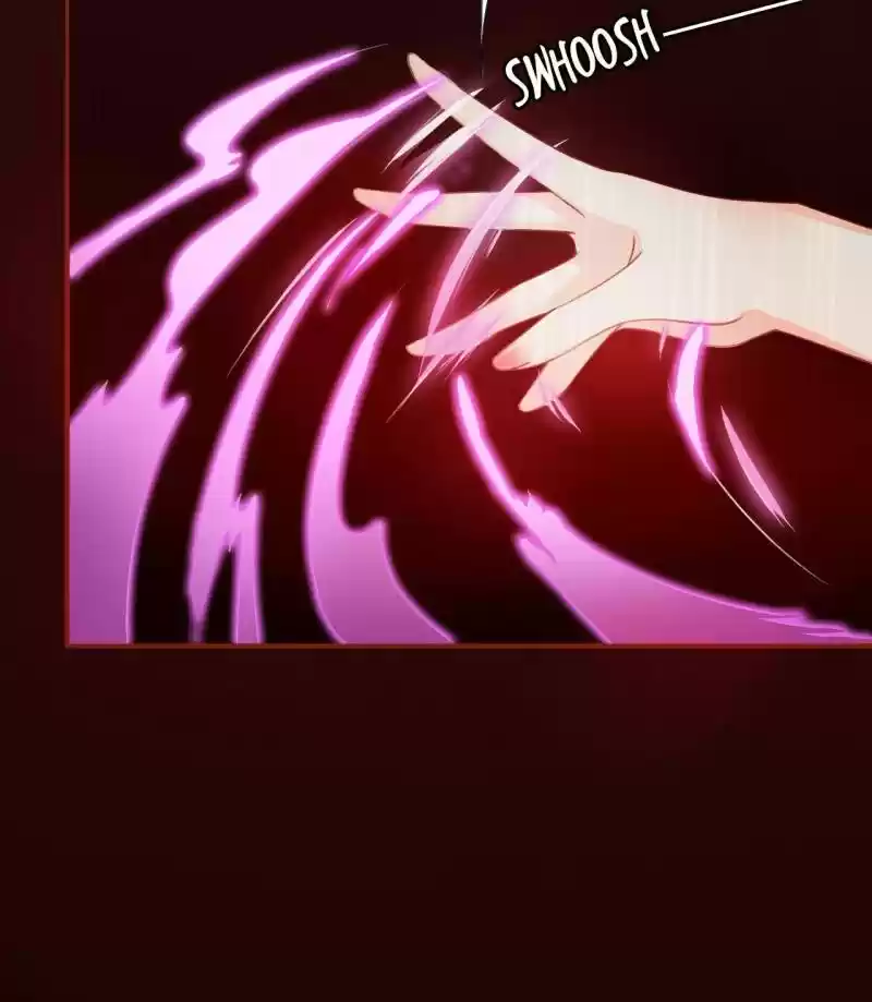 The Ghost Bride Ch.14