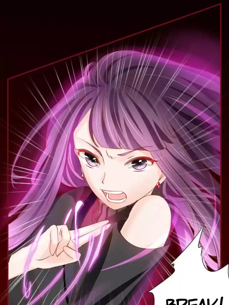 The Ghost Bride Ch.14