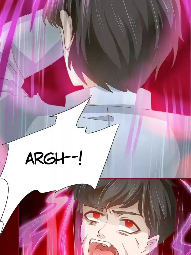 The Ghost Bride Ch.14