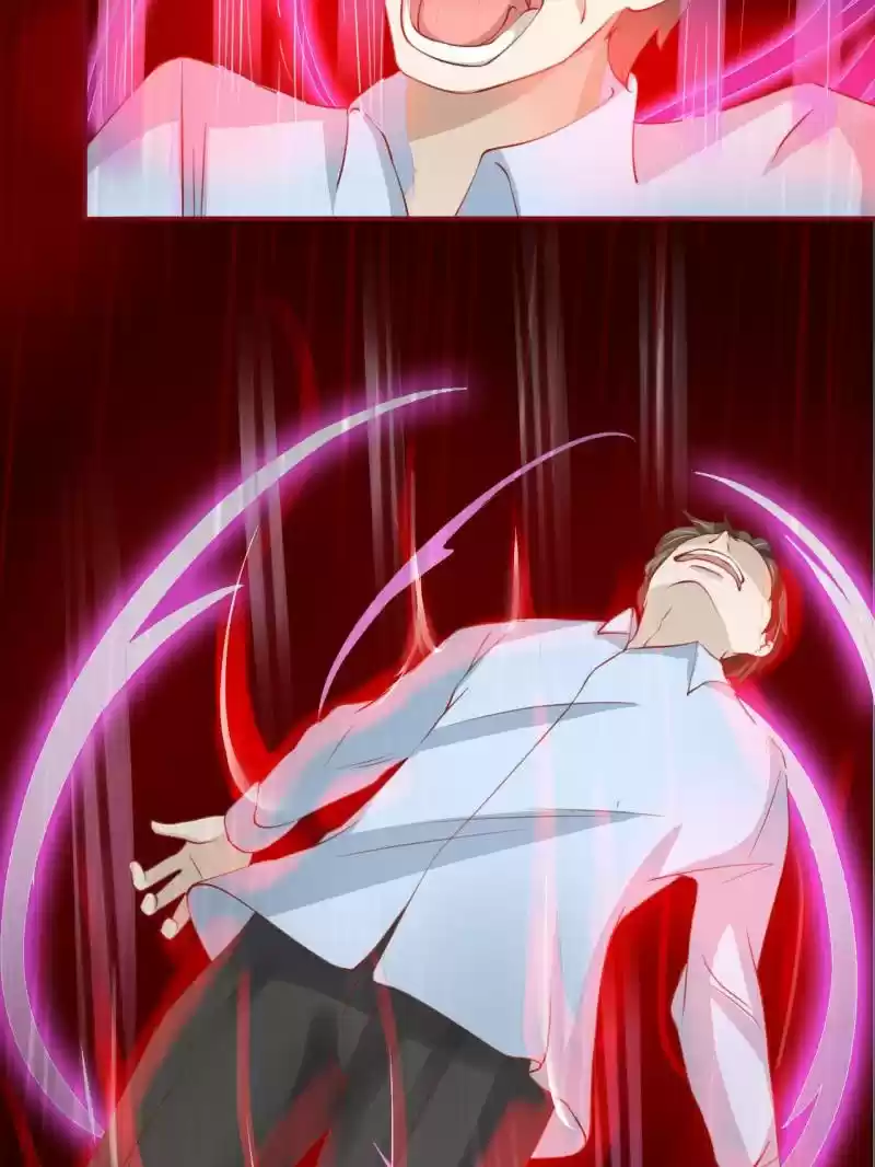 The Ghost Bride Ch.14