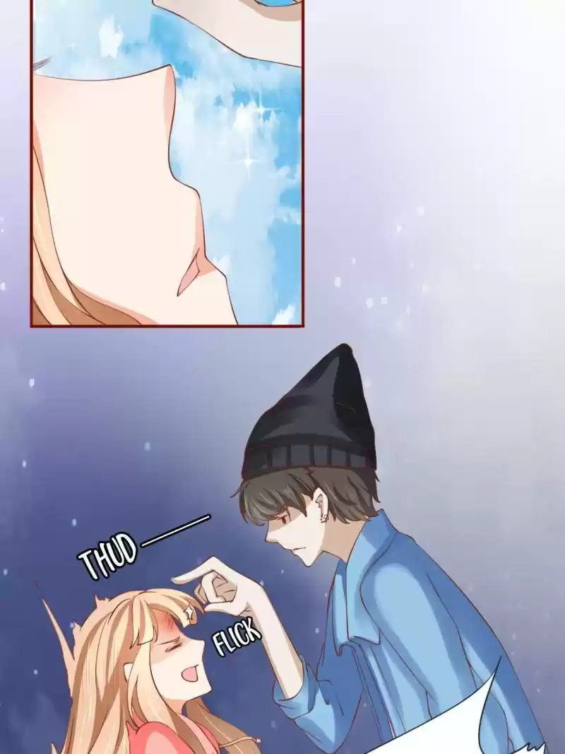 The Ghost Bride Ch.14