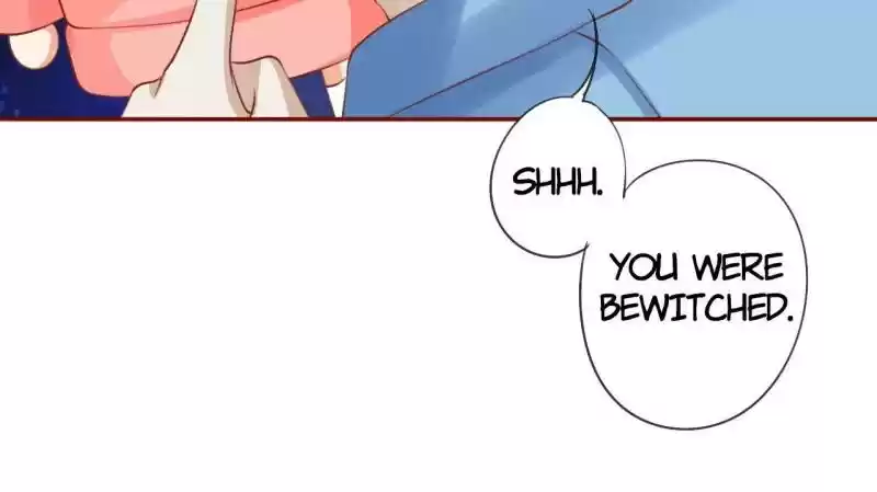 The Ghost Bride Ch.14