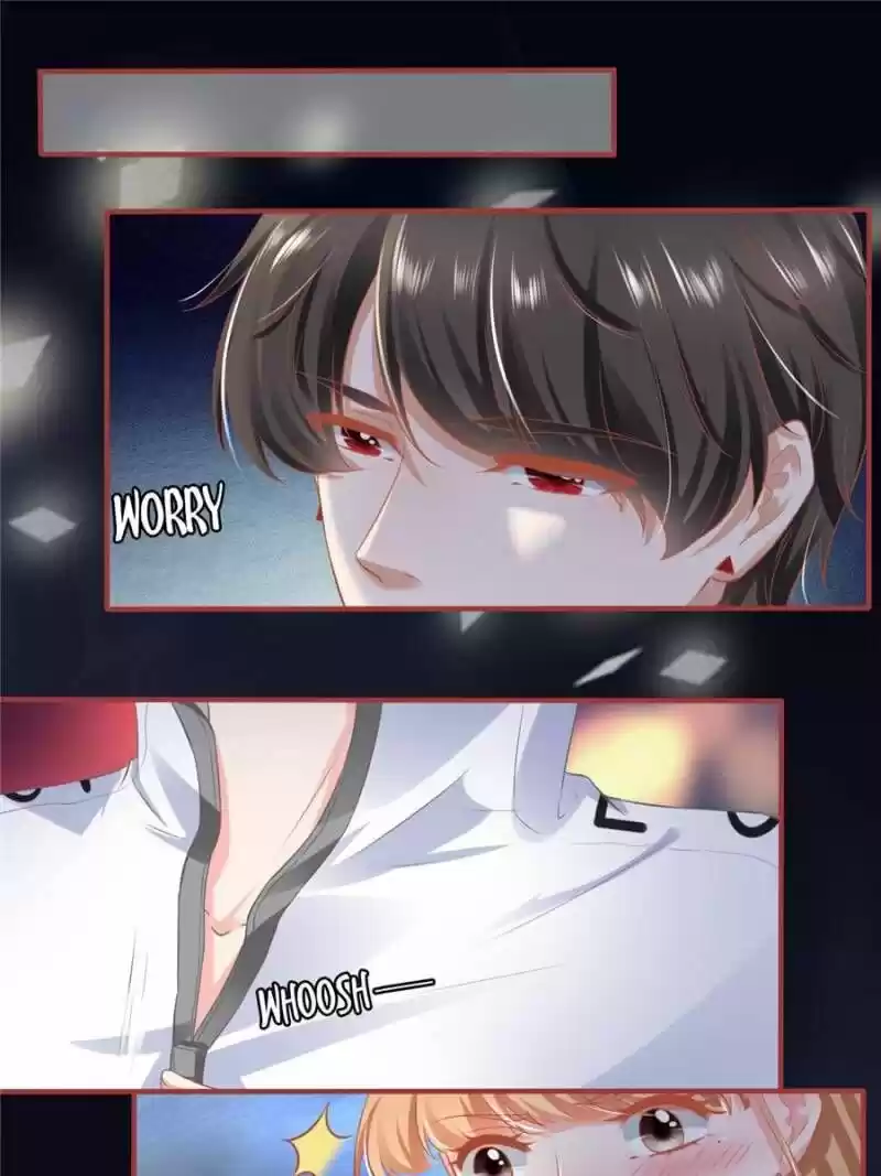 The Ghost Bride ch.140