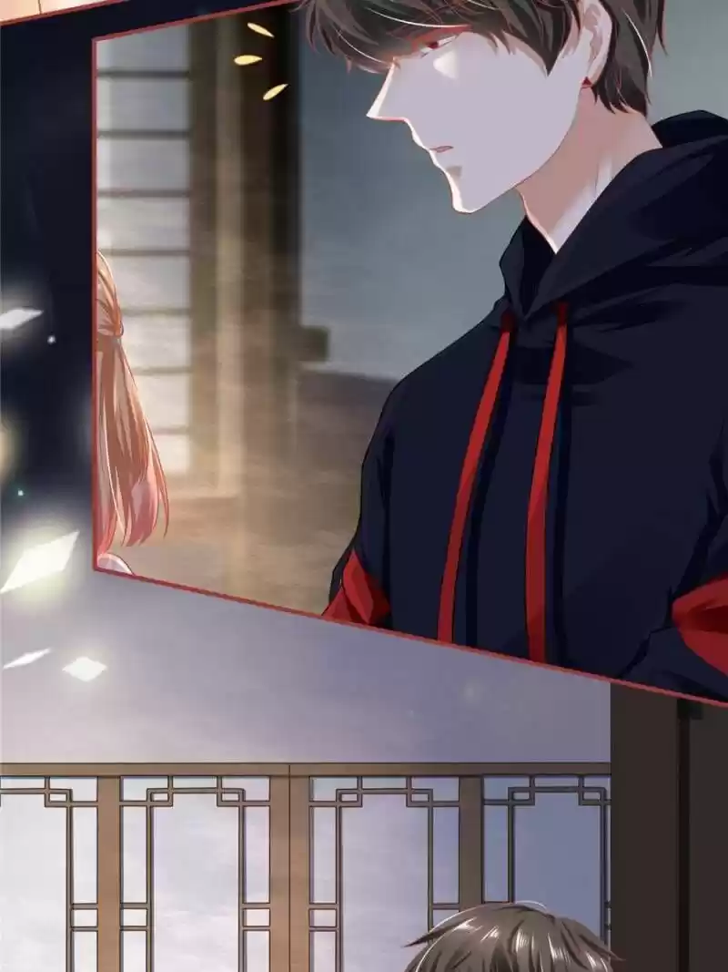 The Ghost Bride ch.140