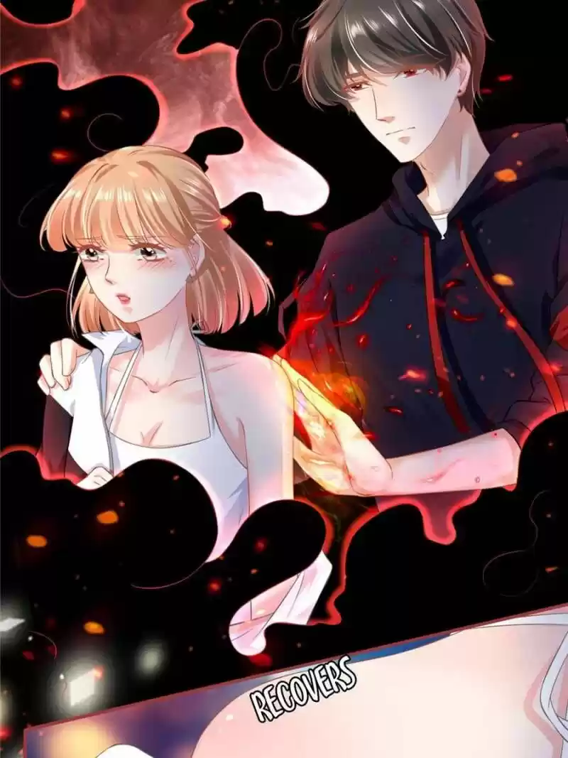 The Ghost Bride ch.140