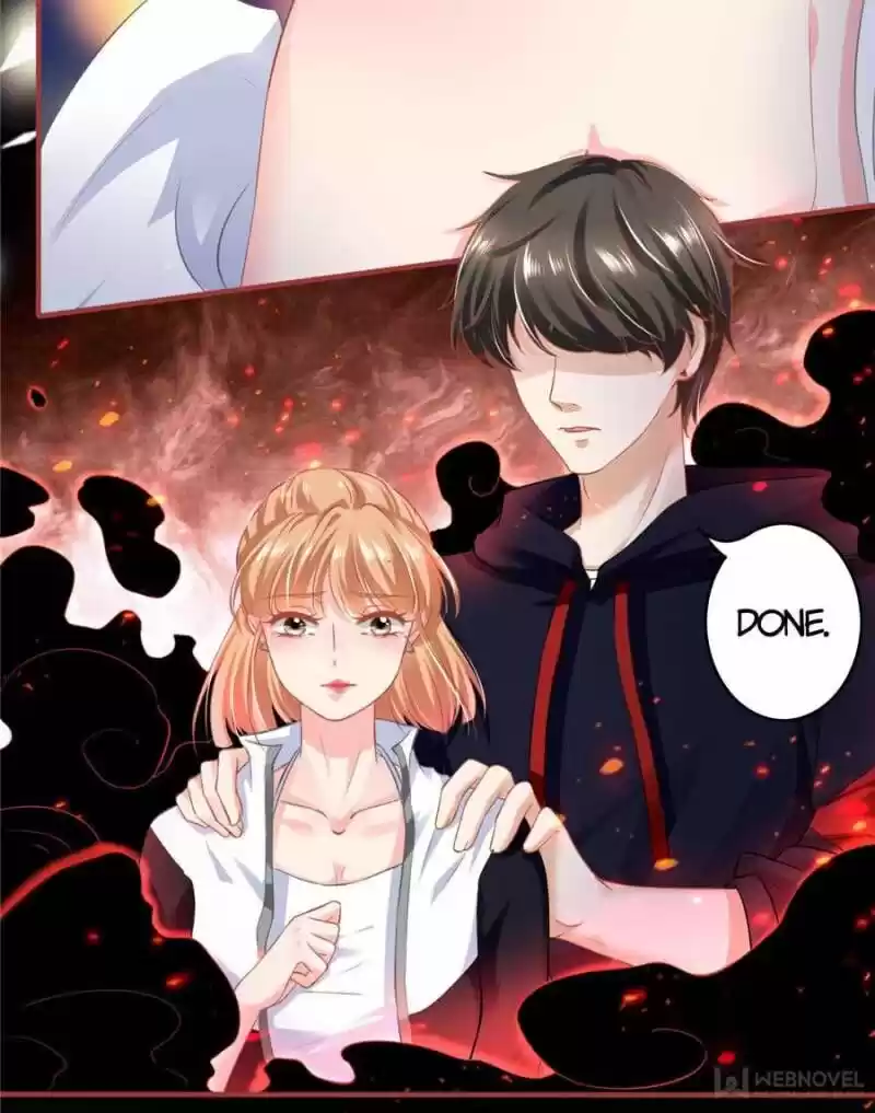 The Ghost Bride ch.140