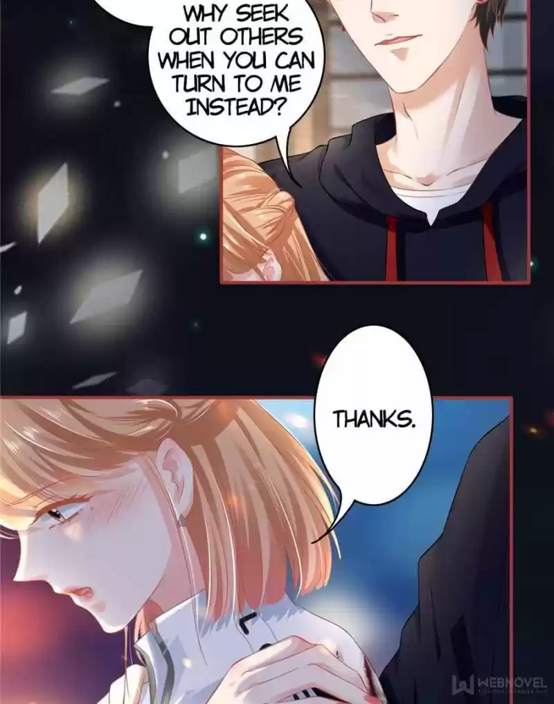 The Ghost Bride ch.140