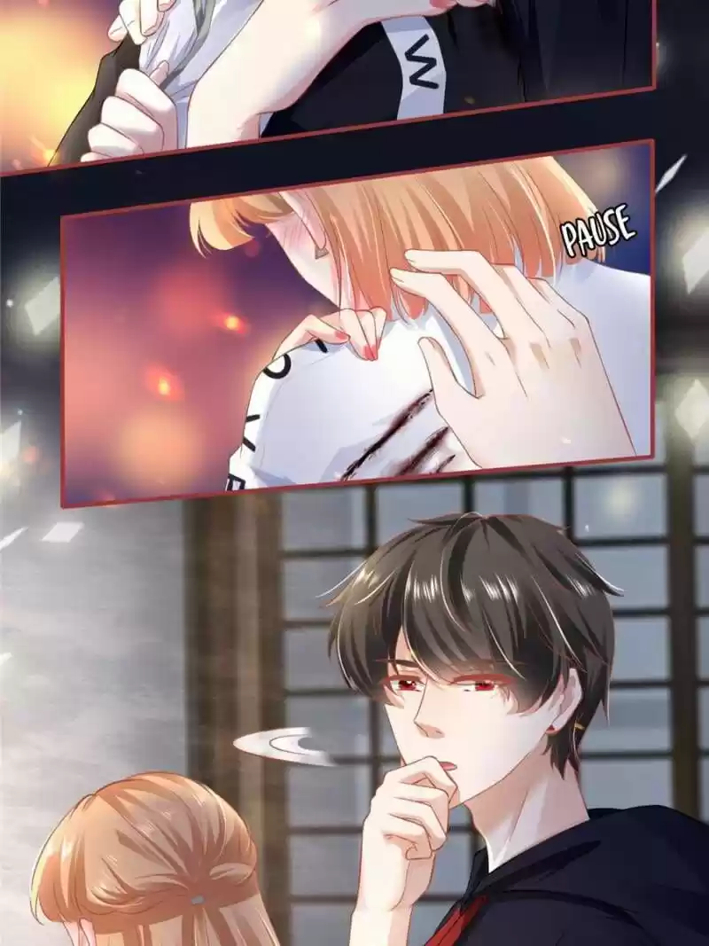 The Ghost Bride ch.140