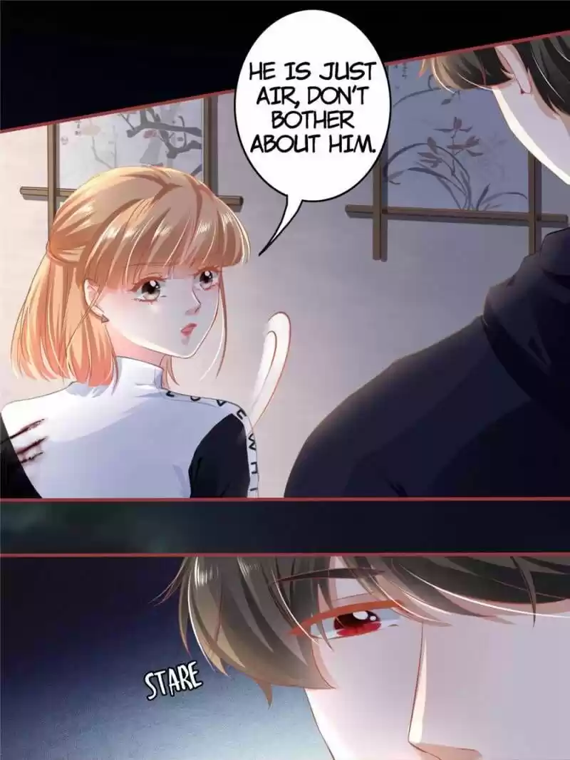 The Ghost Bride ch.140