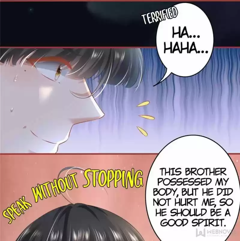 The Ghost Bride ch.140