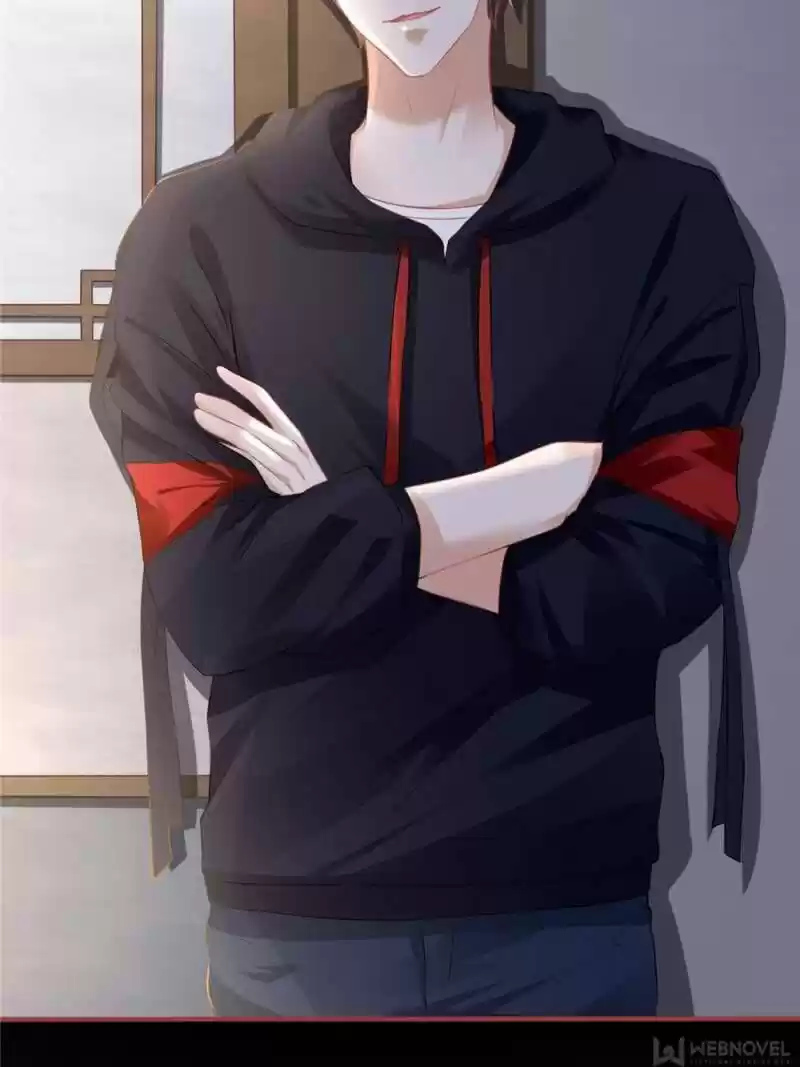 The Ghost Bride ch.140