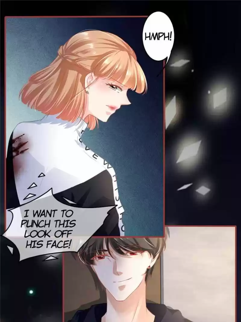 The Ghost Bride ch.140