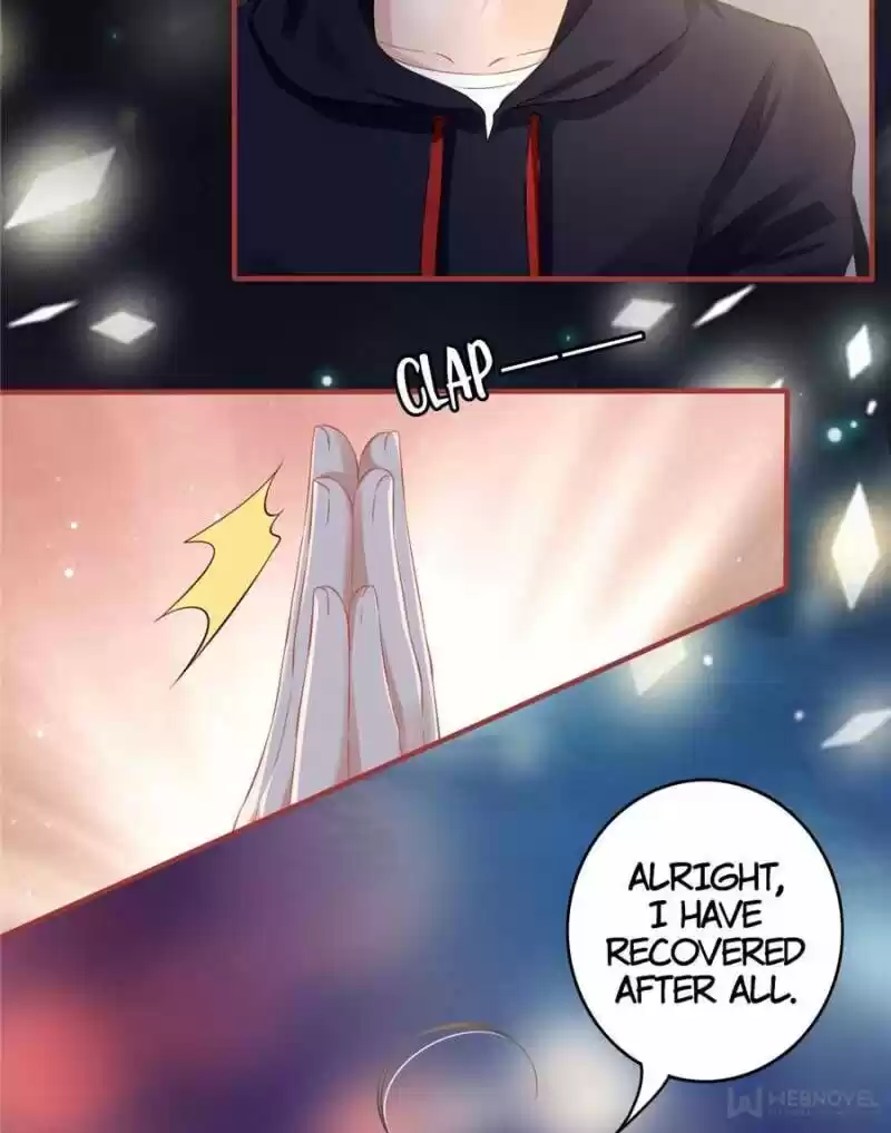 The Ghost Bride ch.140