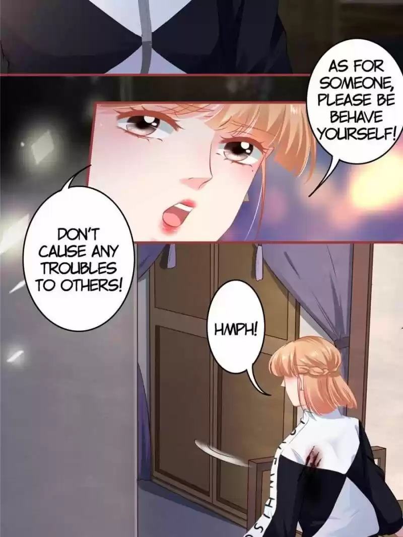The Ghost Bride ch.140