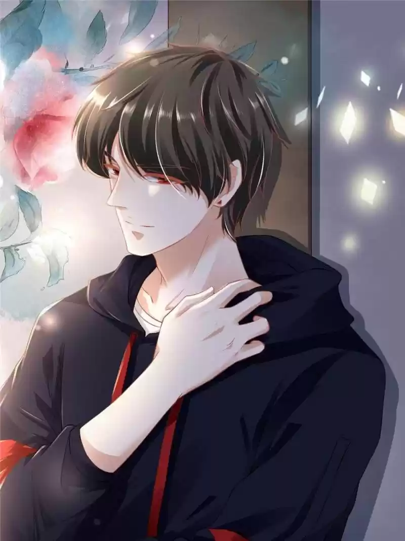 The Ghost Bride ch.140