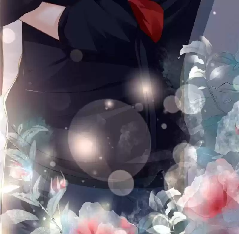 The Ghost Bride ch.140