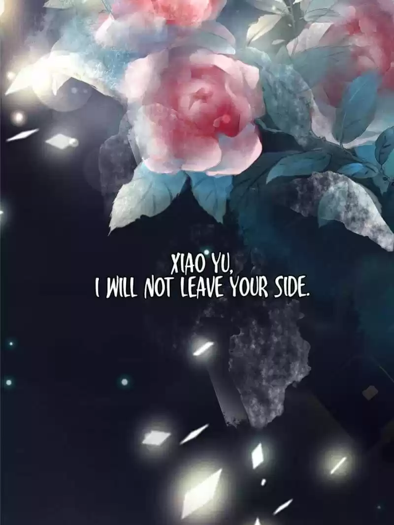 The Ghost Bride ch.140