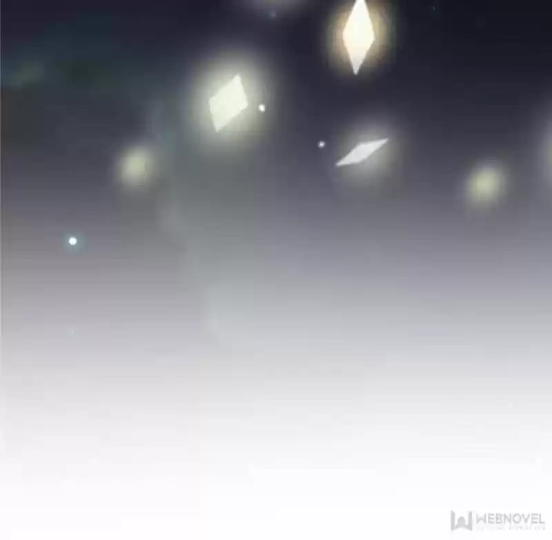 The Ghost Bride ch.140