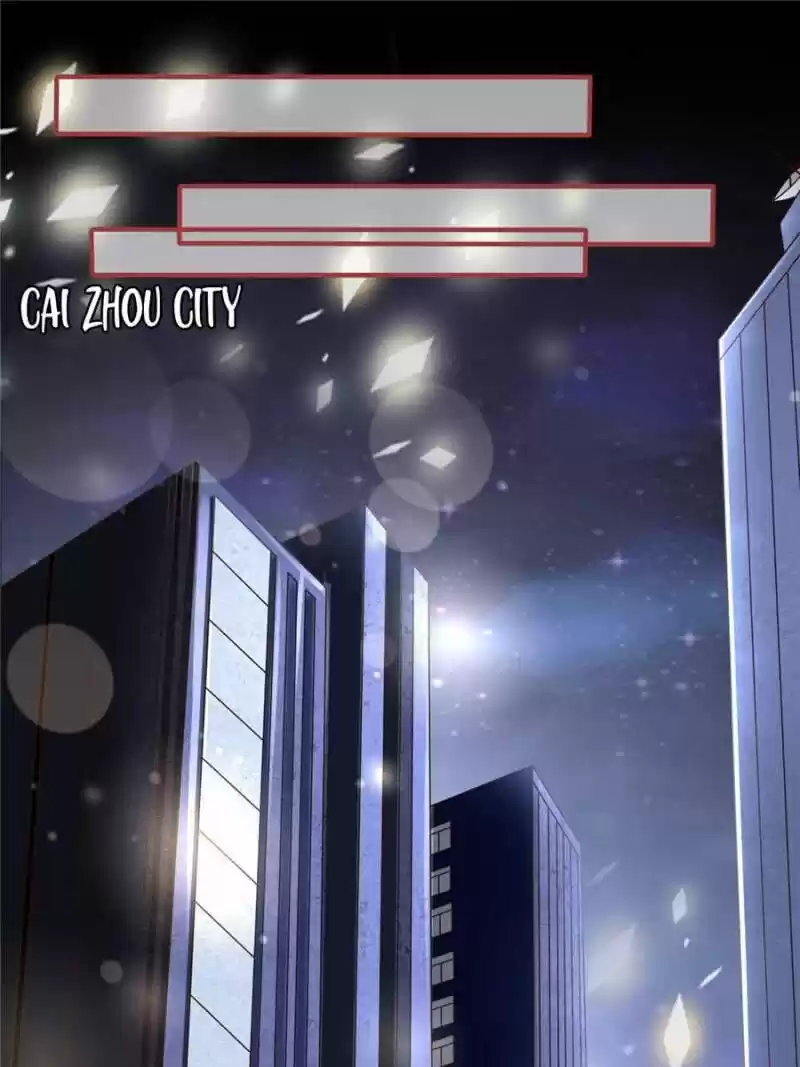 The Ghost Bride ch.141