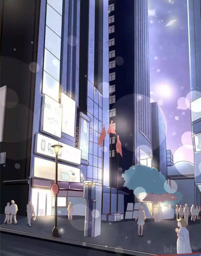 The Ghost Bride ch.141