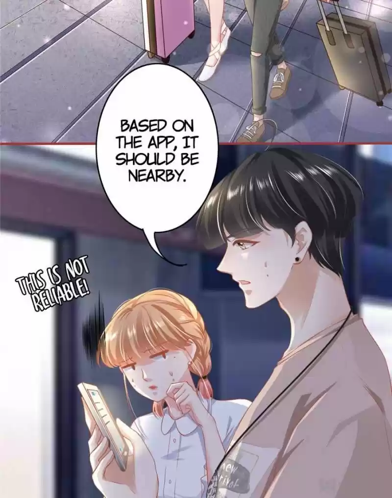 The Ghost Bride ch.141