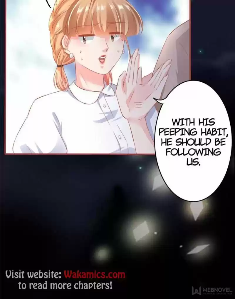 The Ghost Bride ch.141