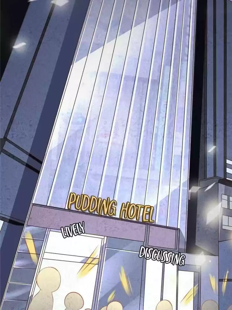 The Ghost Bride ch.141